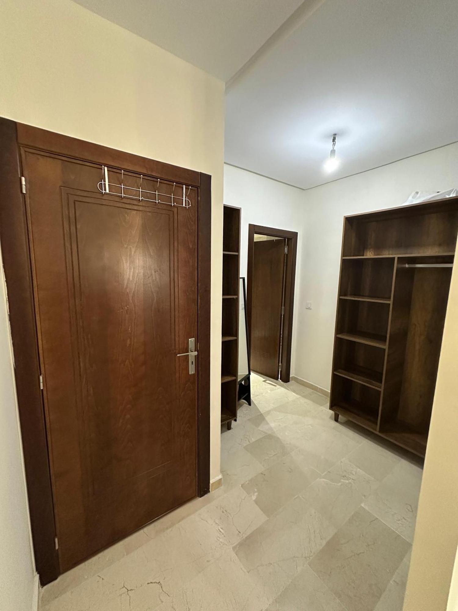 Appartement Deyae Tanger